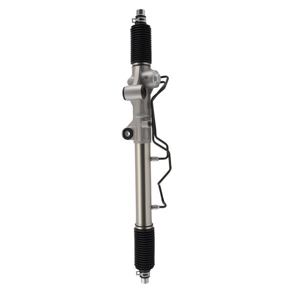 Power Steering Rack and Pinion Assembly fit for Toyota Tacoma 95-04 2.7 3.4L 4WD-9