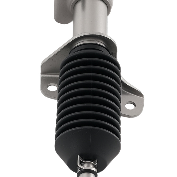 Steering Rack and Pinion  fit for Can-Am Commander Max 1000R 2022 709401991-7