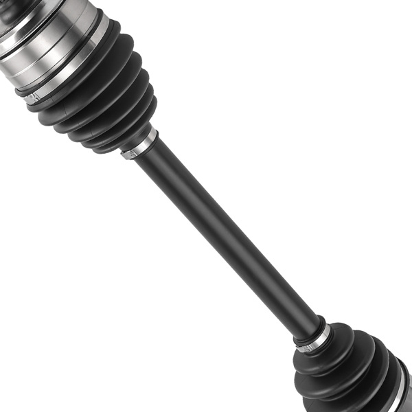 Front Pair CV Axle Assembly fit for Honda Accord 3.5L Automatic2008 2009 10 11 2012-7