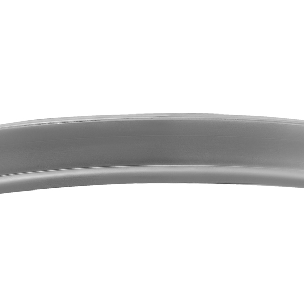 Front Bumper Reinforcement fit for Honda Pilot/Passport 2019 2020 2021 71130TG7A50-5