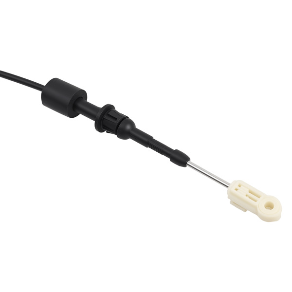 Gear Shift Cable fit for Corvette C5 C6 2003-2005 OEM 10326083 10338402-1