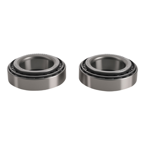28 Spline Posi Differential Set fit for Chevy 8.2 1964-1972 3.08 & Up Limited Slip-5