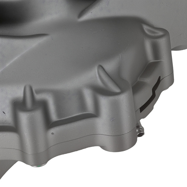 Rear Side Differential fit for Can-Am Maverick 1000R XXC XRS XMR Max 2013-2018-7