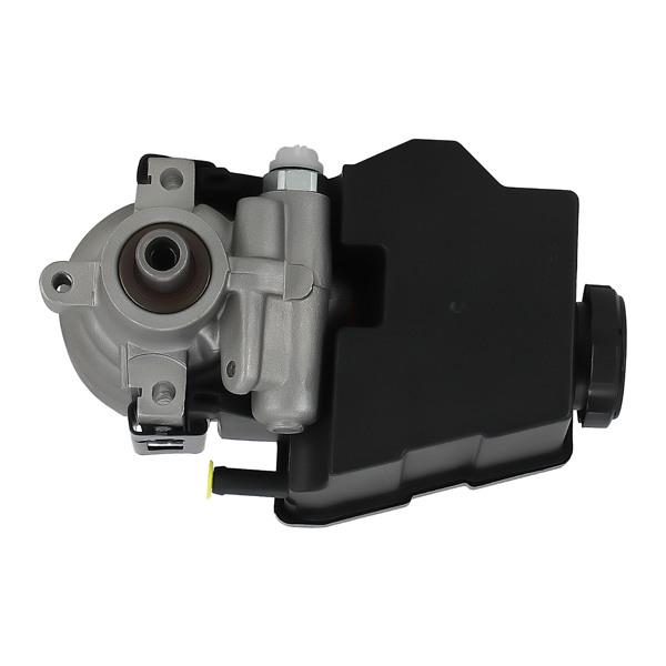 Power Steering Pump Reservoir fit for Chevrolet Camaro Pontiac Firebird 1999-2002-7