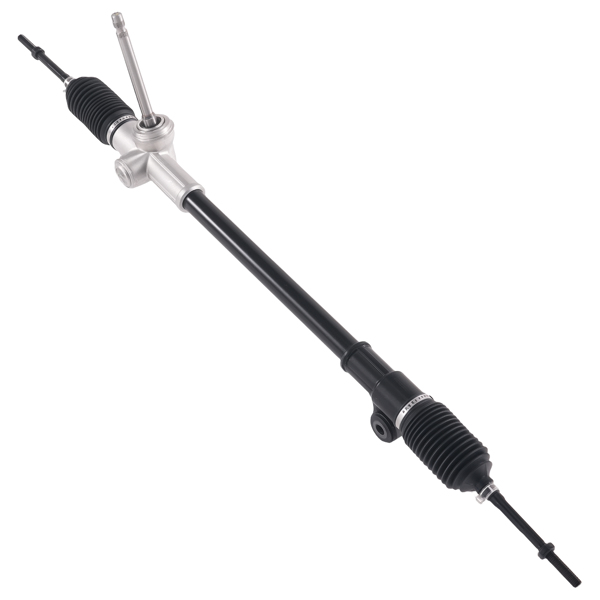 Complete Steering Rack and Pinion fit for Chevrolet Spark L4 2013-2015 95083673-2