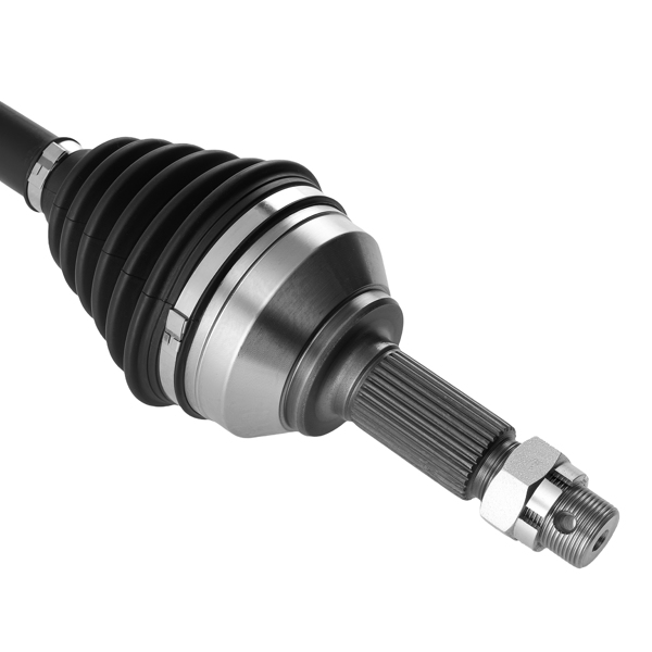 Front Right CV Axle Shaft fit for Nissan Sentra 2013-2019 66-6405-5