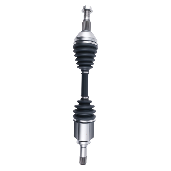 CV Axle Shaft Assembly Front Driver Side fit for Chevrolet Impala 2012 2013-2016-1