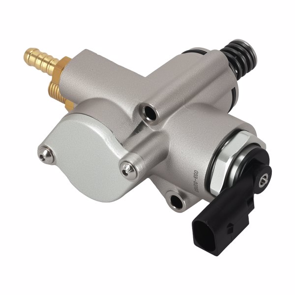 High Pressure Fuel Pump fit for Audi Q7 3.6L 2010 VW Passat CC 08-11 M73165-6