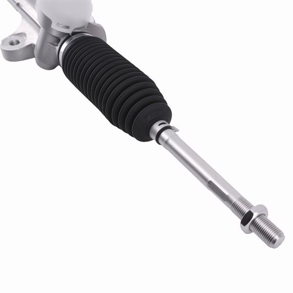 Steering Rack & Pinion Assembly fit for Hyundai Elantra Coupe 2013-2017 24-2409-4