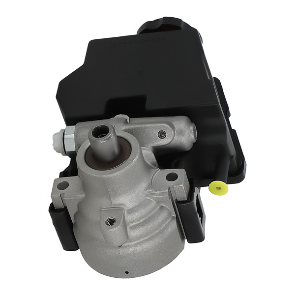 Power Steering Pump Reservoir fit for Chevrolet Camaro Pontiac Firebird 1999-2002-1