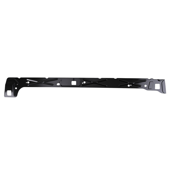 Pair Inner Outer Rocker Panels fit for Chevy Silverado GMC Sierra 1999-2007 Steel-2