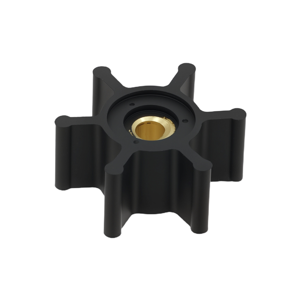 Flexible Impeller Service Kit fit for M18 Transfer Pump 2771-20 49162771 Premium-1