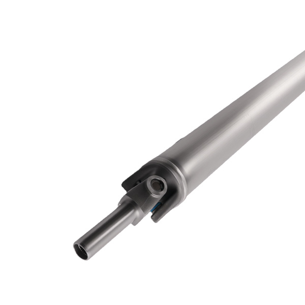 Rear Driveshaft L=1919mm fit for Chevy Avalanche Suburban 1500 2007-2008 RWD 946-044-1