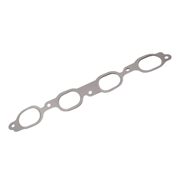 Complete Engine Sealing Kit fit for Chevy Suburban/Tahoe 5.3L 2015-20 HS8429-5
