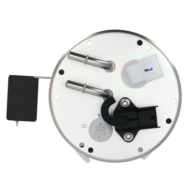 Fuel Pump Module fit for Kia Sedona V6 3.5L 2002-2005 w/ Sending Unit 0K52Y1335Z-5