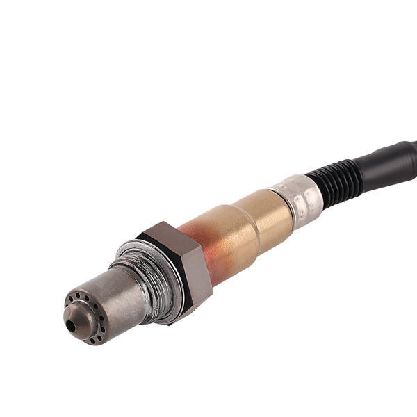 Upstream Oxygen O2 Sensor Fits fit for Nissan Armada 05-06 Titan 04-06 5.6L 234-5060-6