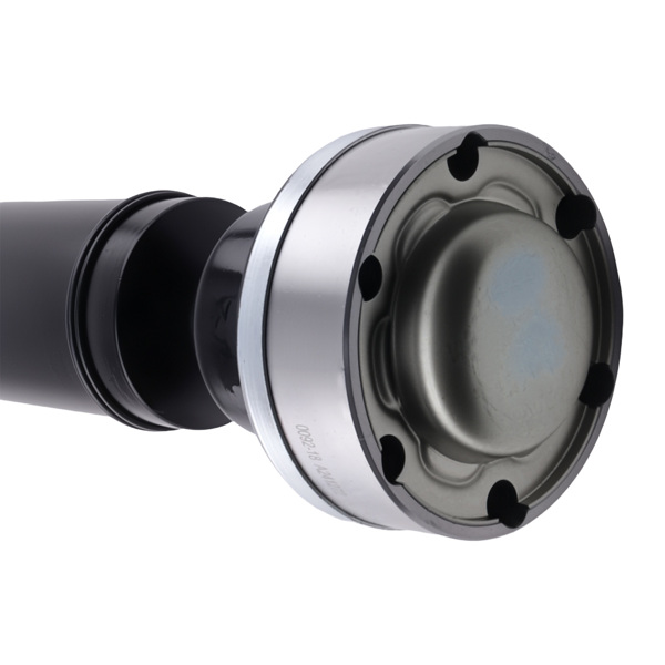 Front Driveshaft Prop Shaft Assembly fit for Dodge Durango Jeep Grand Cherokee 11-25-8