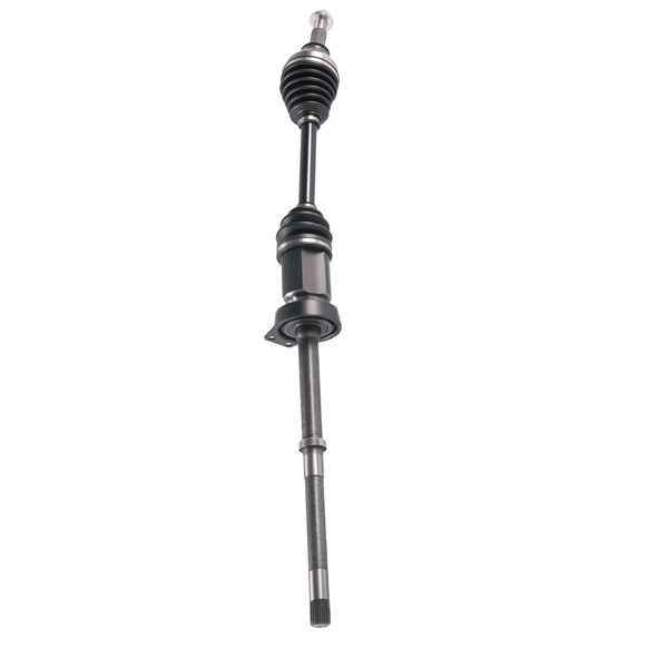 Front Passenger CV Axle Assembly fit for Explorer V6 3.5L AWD 66-2281 2011 2012-9