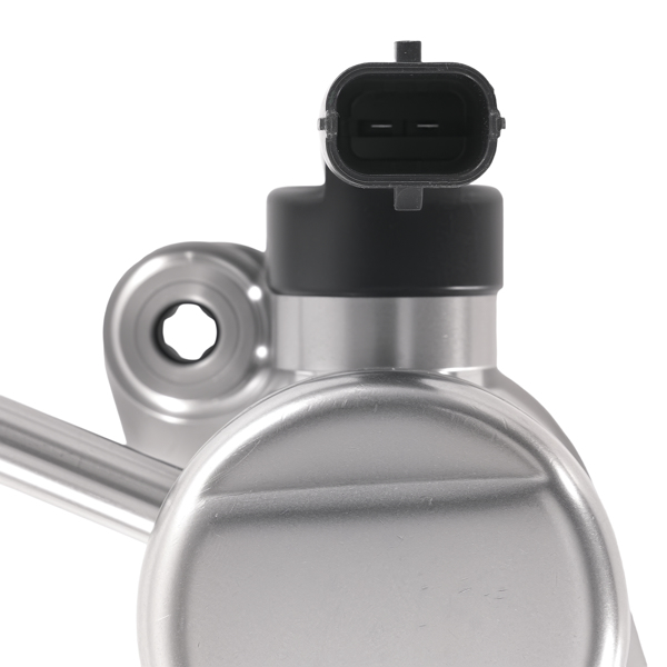 High Pressure Fuel Pump fit for Chevrolet Equinox Impala Malibu Buick Regal 2.4L L4-3