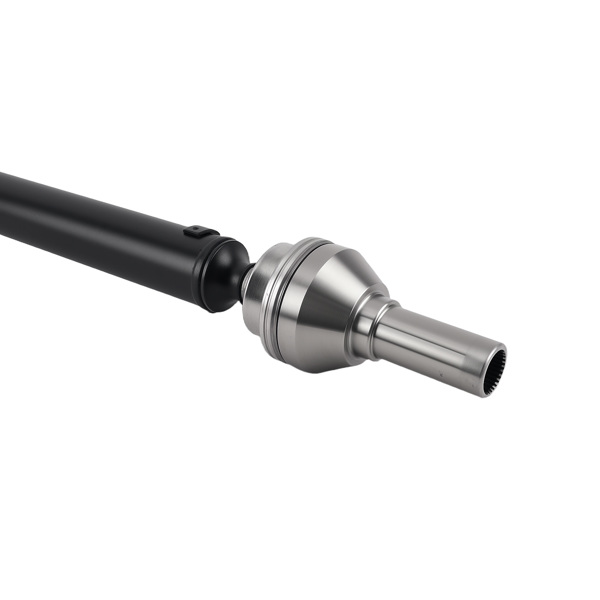 Driveshaft Propeller Shaft Front fit for Ram 1500 3.6L 4.7L 5.7L  2013-2018 938-095-1
