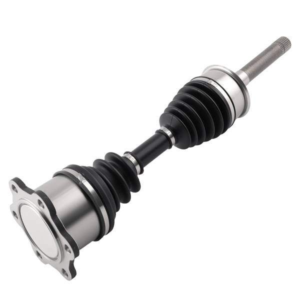 1Pcs CV Axle Shaft fit for TOYOTA 4RUNNER PICKUP Front Left Or Right-4