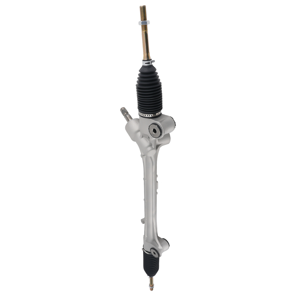 Power Steering Rack & Pinion Assembly fit for Toyota Avalon Camry 2.5L 3.5L 12-2018-9