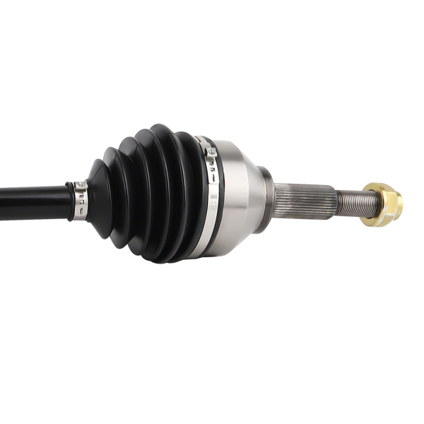 Front Right CV Axle Shaft Passenger fit for Ford Explorer 2011 2012-2014-1