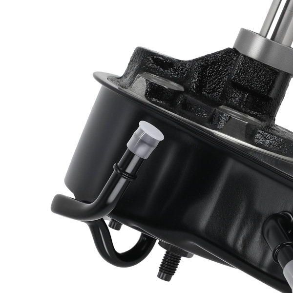 Front Power Steering Pump fit for Cadillac Escalade Avalanche AWD 2004-2006 15095941-1