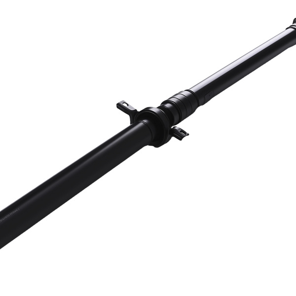 Rear Drive Shaft Assembly fit for Honda CR-V EX EX-L LX 2.4L 4WD 2007-2011 936-002-8