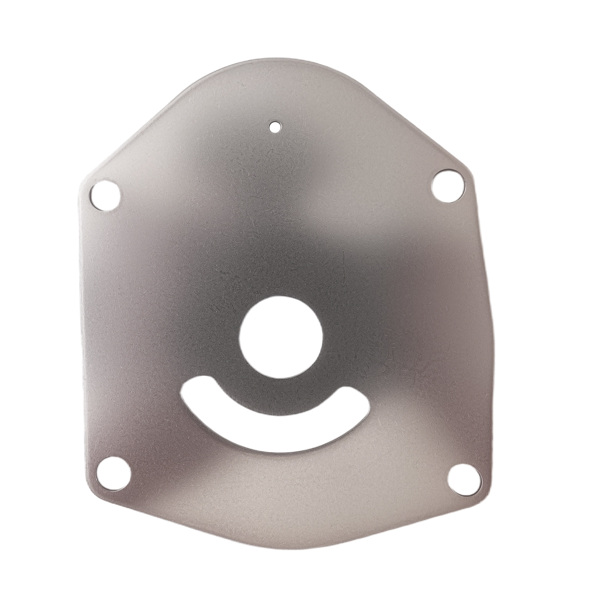 Impeller Kit fit for Mariner 25 30 40 50 HP 1998-Up 821354A1 821354A2-7