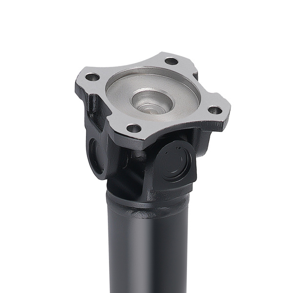 Front Driveshaft Prop Shaft Assembly fit for Chevy GMC K1500 K2500 K3500 4WD 88-94-6