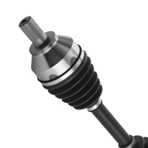 CV Half Shaft Axle fit for Volvo C70 V50 S40 C30 2004-2013 Front Driver Left LH Side-6