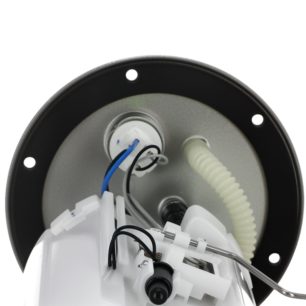 Fuel Pump Module fit for Kia Sedona V6 3.5L 2002-2005 w/ Sending Unit 0K52Y1335Z-1