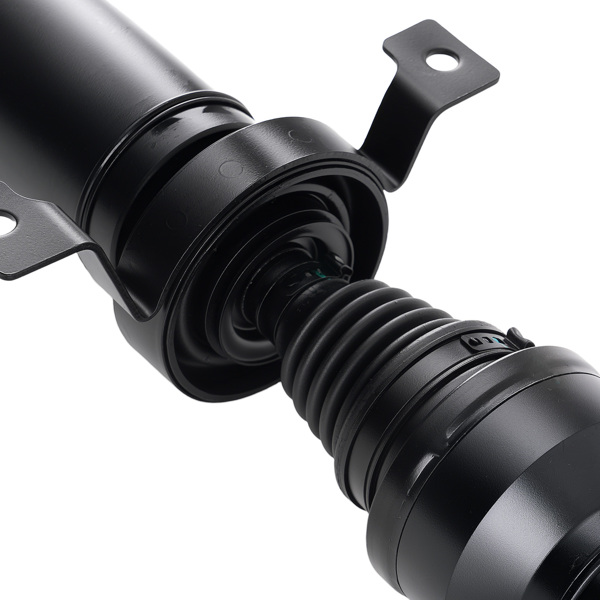 Driveshaft Assembly fit for Dodge Challenger V8 5.7L RWD 2015-2021 Manual 986-031-2