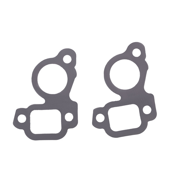 Head Gasket Set fit for Chevy Silverado 1500/2500 1999-01 4.8L/5.3L 8 Cyl Engine-3