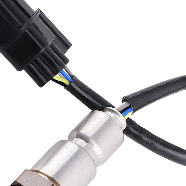 Upstream Oxygen Sensor O2 fit for Honda Accord V6 3.5L 2008-2012  234-5098-1