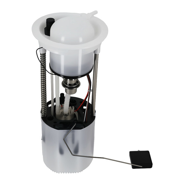 Fuel Pump Module Assembly fit for Audi Q5 2.0L 11-12 Audi Q5 3.2L 2009-2012 E8936M-2