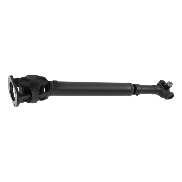 Front Drive Shaft Driveshaft Assembly fit for Dodge Ram 2500 Ram 3500 1996-2002 4WD-9
