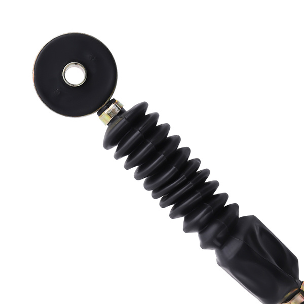 Gear Selector Cable fit for Toyota RAV4 Manual Transmission 1996-2000 33821-42070-6