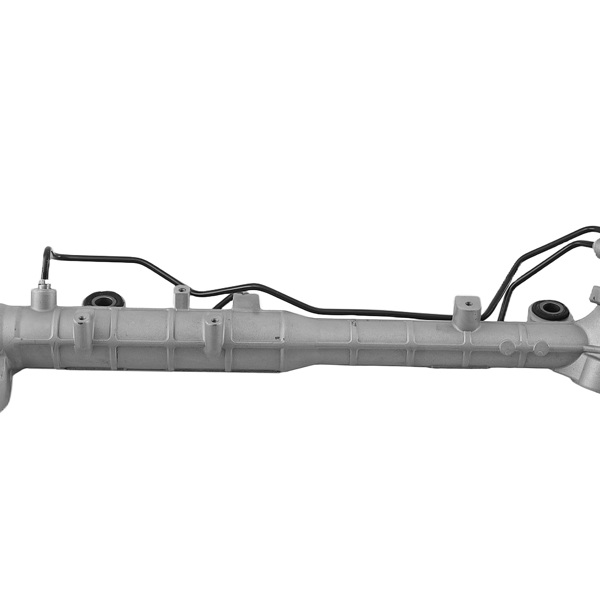 Complete Power Steering Rack & Pinion Fit fit for Mazda CX-7 07-12 EH4432110A-1