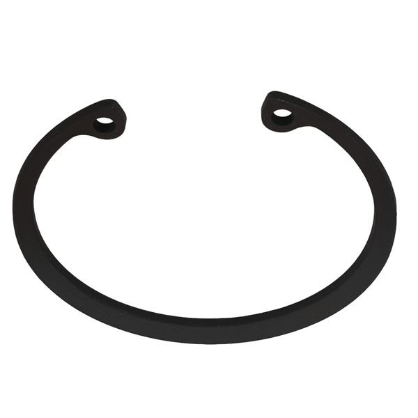 Impeller Repair Rebuild Kit fit for Volvo Penta 5.0 5.7 21427730 21427729-4