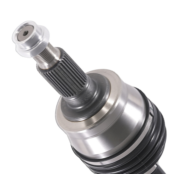 Front CV Axle Shaft fit for GMC Canyon, Chevy Colorado 2.8L 3.6L 2015-2022 84275039-4