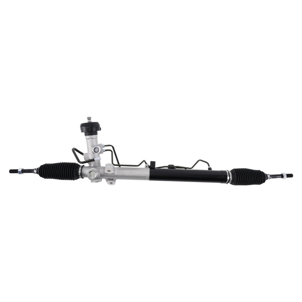 Complete Power Rack and Pinion fit for Kia Magentis Rondo 2007-2010 577102G221-6