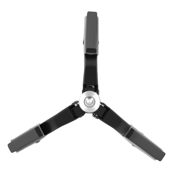 Brake Engine Hone Flex Shaft 2-7in 51-177mm Cylinder Tool 4 Inch Stones-2