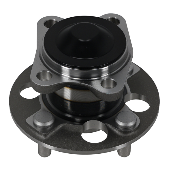 Rear LH RH Wheel Hub & Bearing Assembly fit for TOYOTA YARIS 06-08 HA590172-3