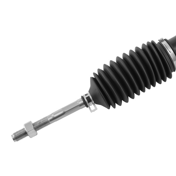 Power Steering Rack and Pinion Fit fit for Acura EL 1997-2000 Honda Civic 1996-2000-3