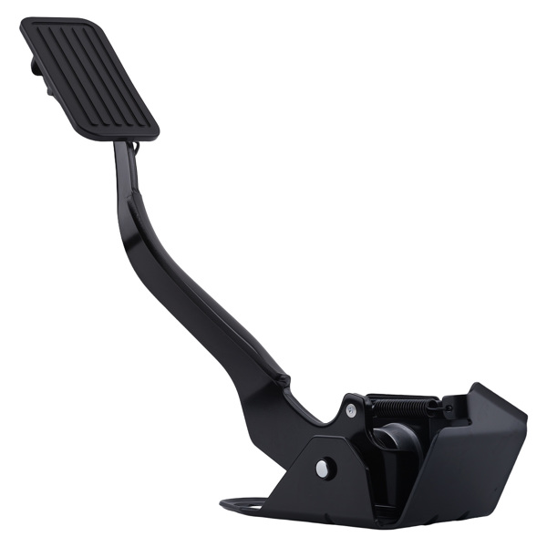 Accelerator Pedal Sensor fit for Chevrolet Avalanche 1500 2002-2005 19370277-5