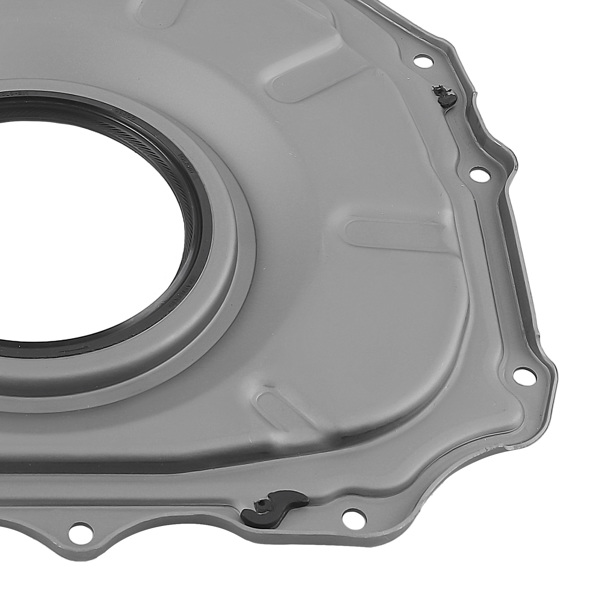 Engine Rebuild Gasket Set fit for Jaguar Land Rover 3.0L V6 306PS AJ126 LR041681-8