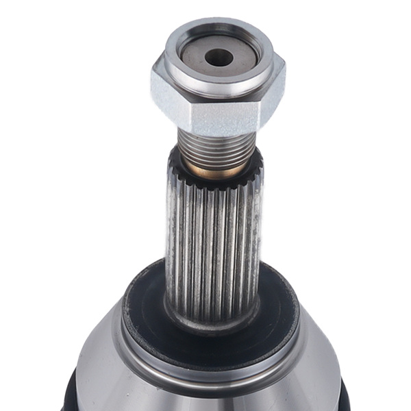 1xFront Right CV Axle Shaft fit for Ford Focus 2000-2011-8