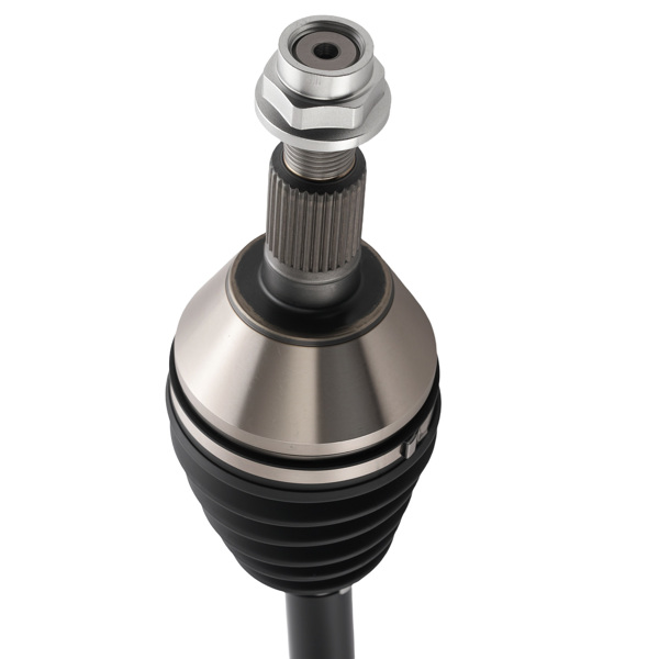 2x Front CV Axle Shaft fit for Chevy Malibu Oldsmobile Alero Saturn Aura Pontiac G6-1